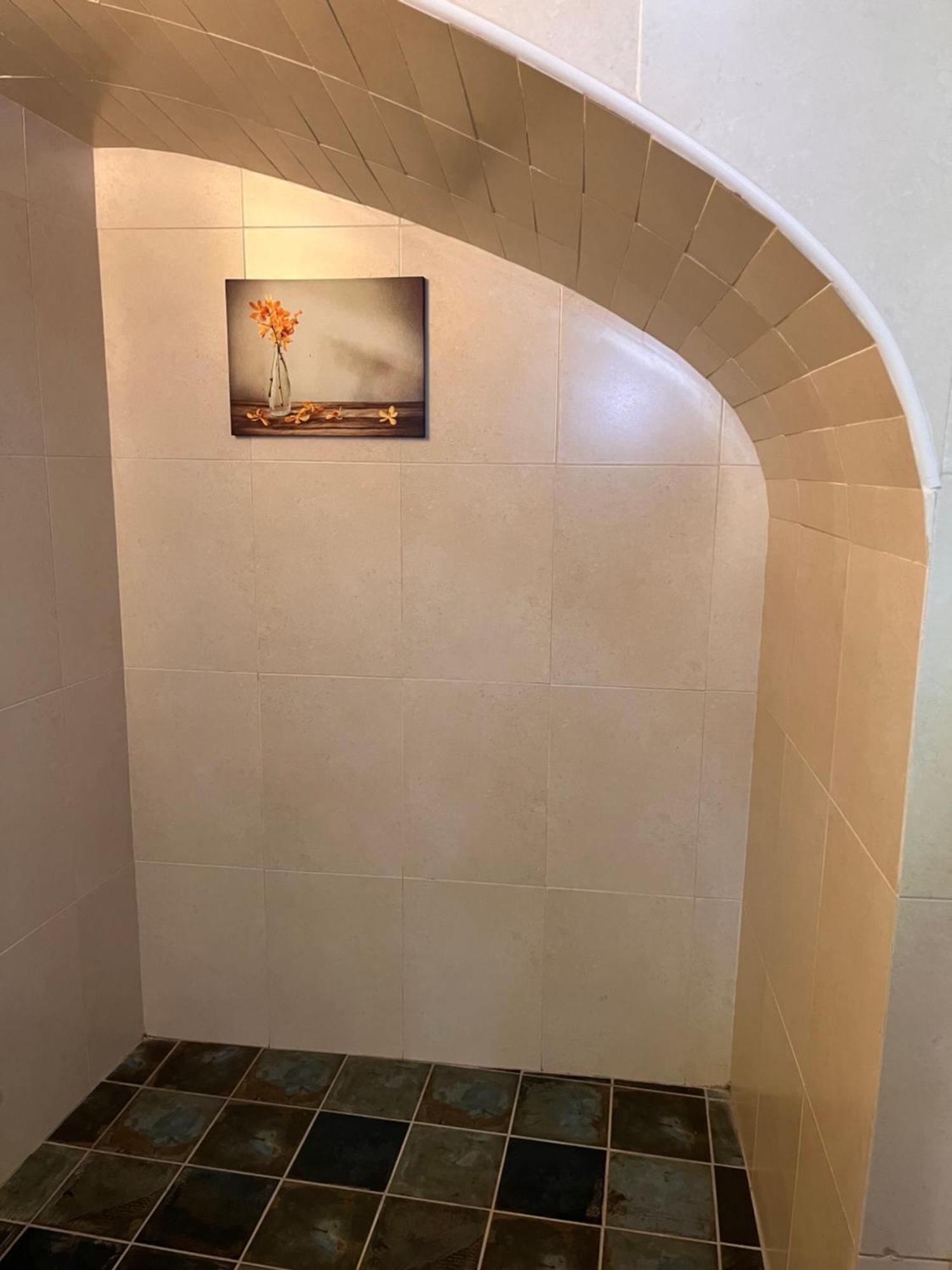 El Patio De Maria Apartment Bornos
